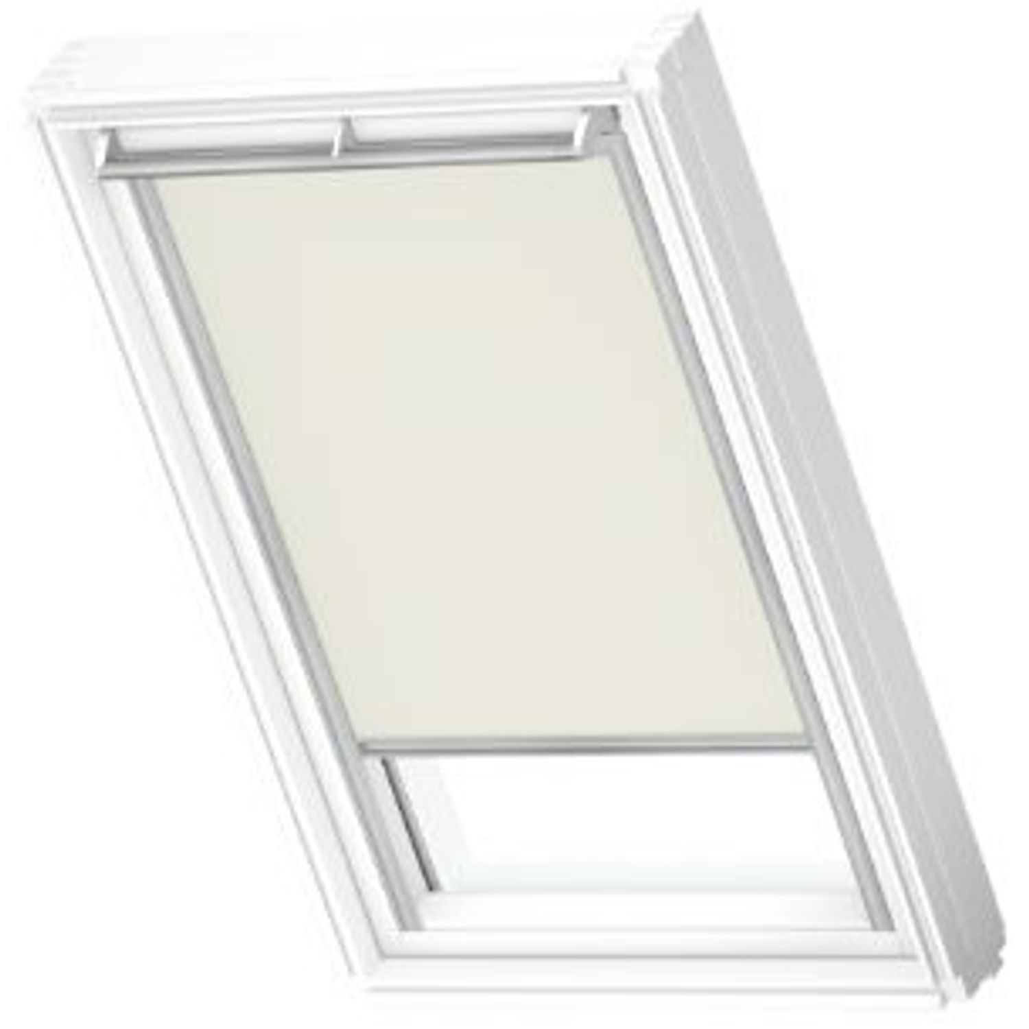 VELUX Verduisterend Dakraam Rolgordijn Dkl F08 1085s