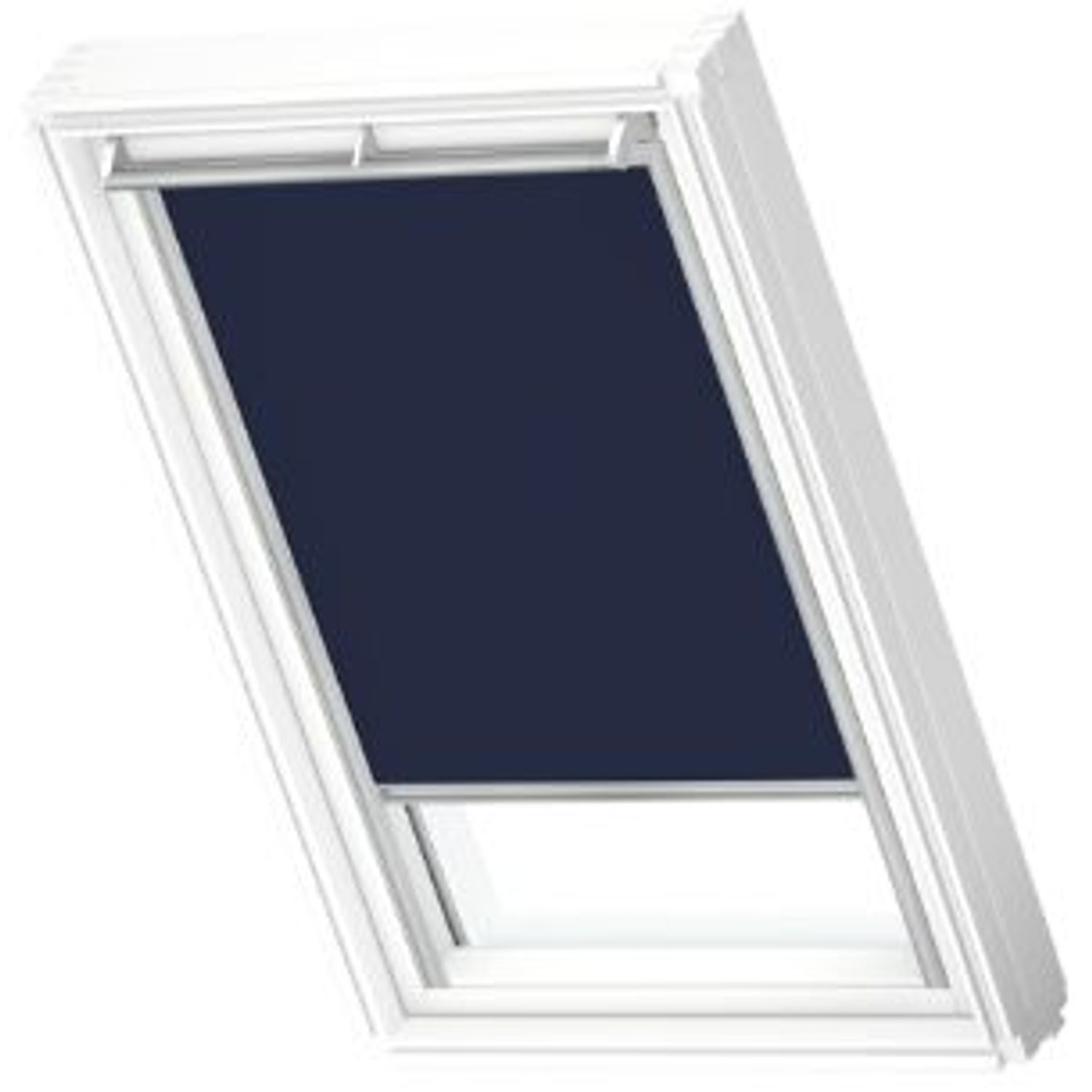 VELUX Verduisterend Dakraam Rolgordijn Dkl F08 1100s