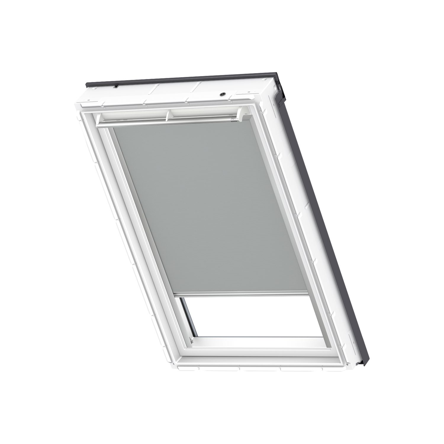VELUX Manueel Verduisterend Dakraam Rolgordijn S31 0705s