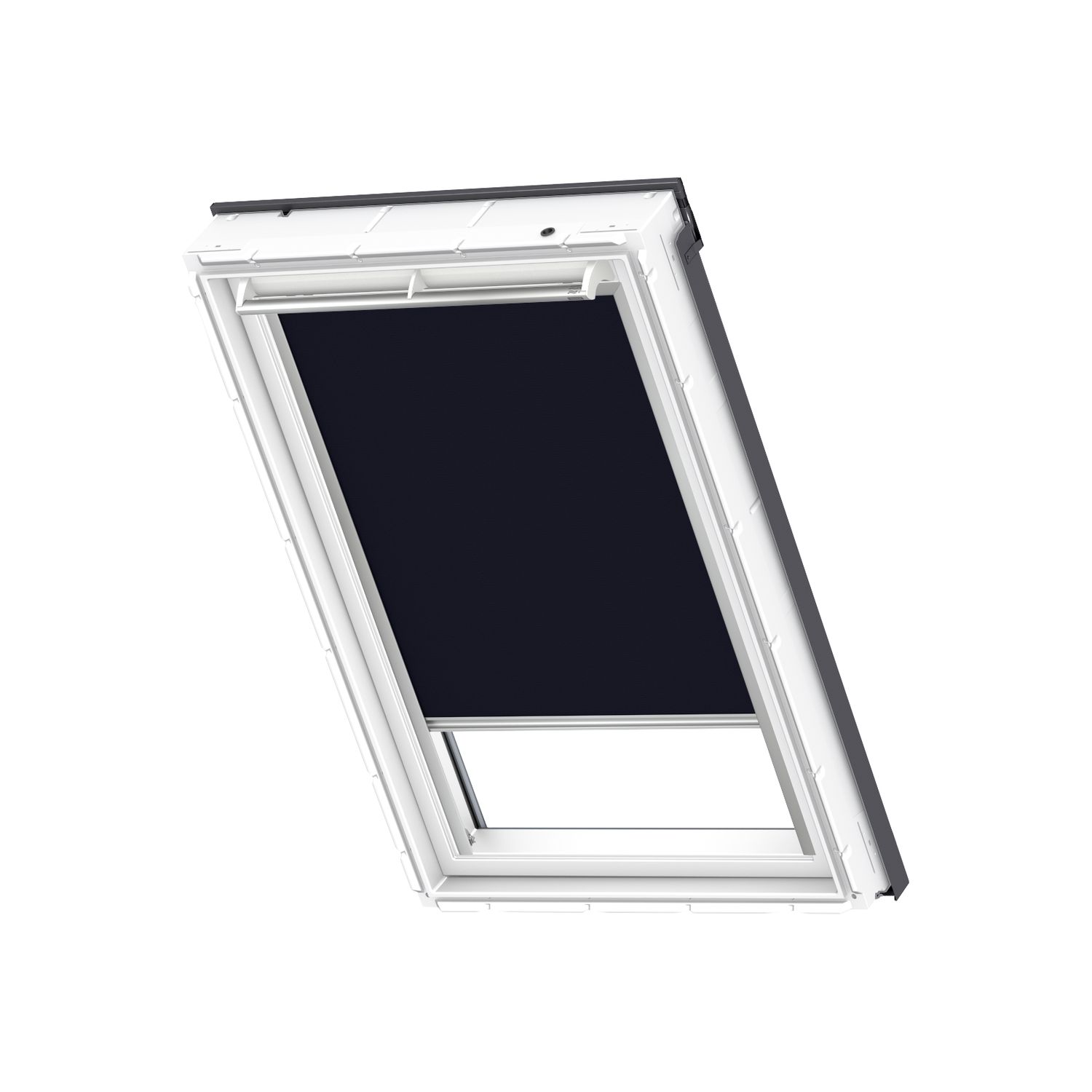 VELUX Manueel Verduisterend Dakraam Rolgordijn S31 1100s