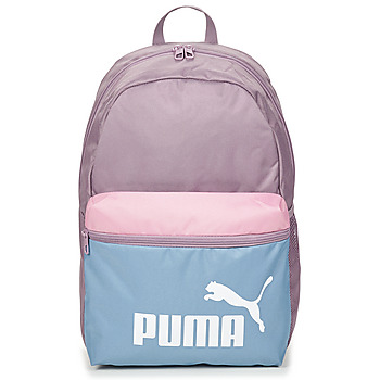 Puma Rugzak   PHASE COLOR BLOCK Backpack