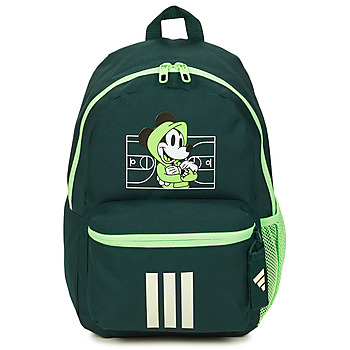 Adidas Rugzak  Disney Mickey Mouse Backpack Kids