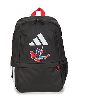 Adidas Rugzak  Marvel Spider-Man Backpack Kids