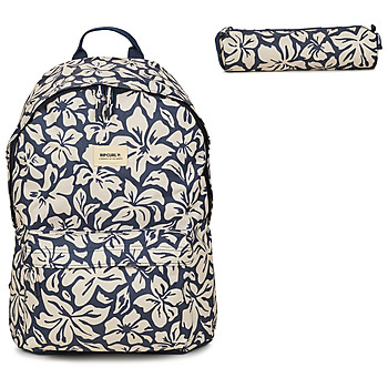 Rip Curl Rugzak  DOME 18L PC MIXED