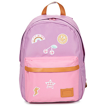Tanns Rugzak Tann's MANON SAC A DOS M