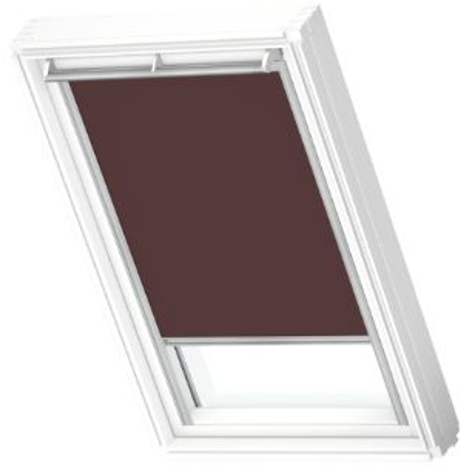 VELUX Verduisterend Dakraam Rolgordijn Dkl Pk25 4559s