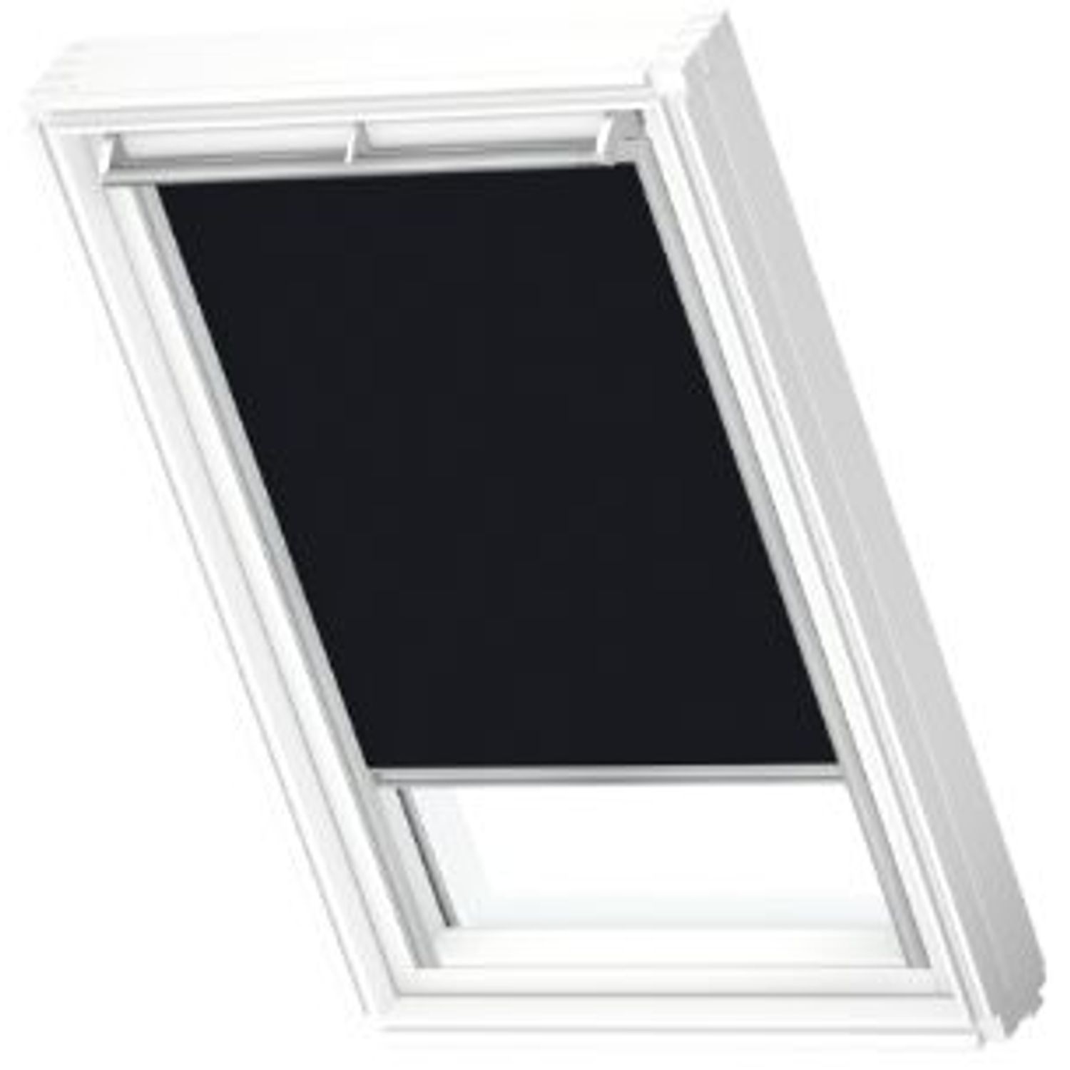 VELUX Verduisterend Dakraam Rolgordijn Dkl P25 3009s