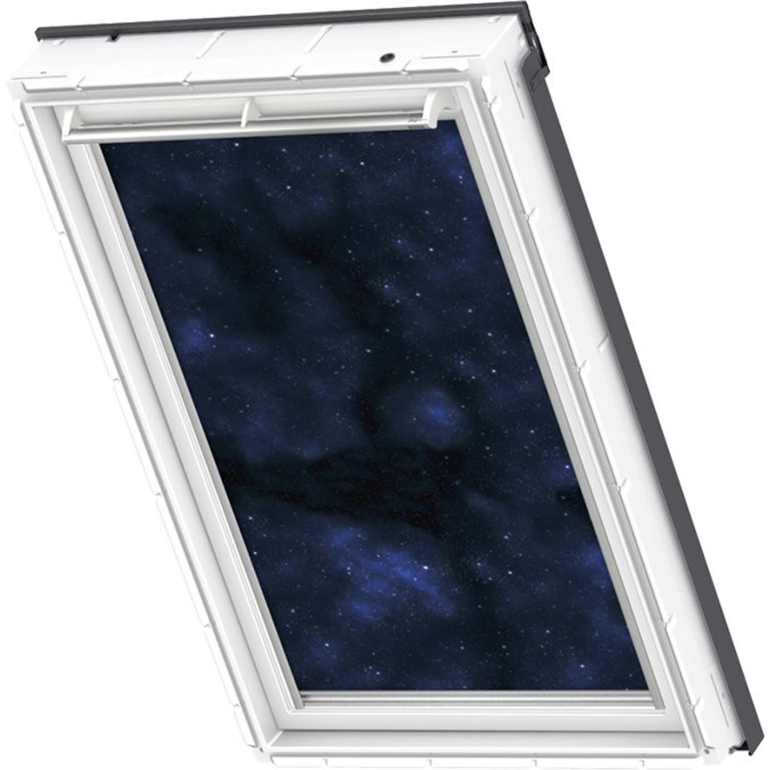 VELUX Goodnight Collection Heelal Dkl Pk04 4653s