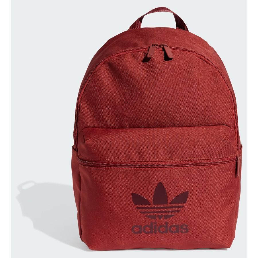 Adidas Original Adicolor Rugzak