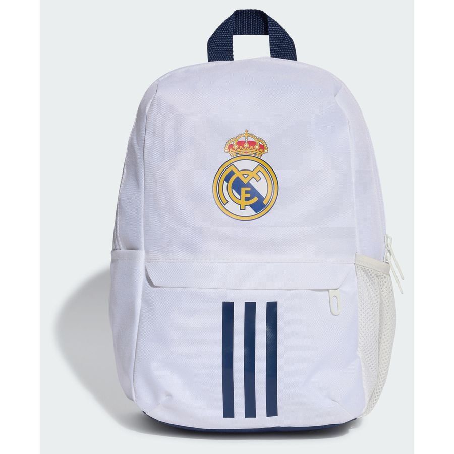 Adidas Real Madrid Rugzak Kids