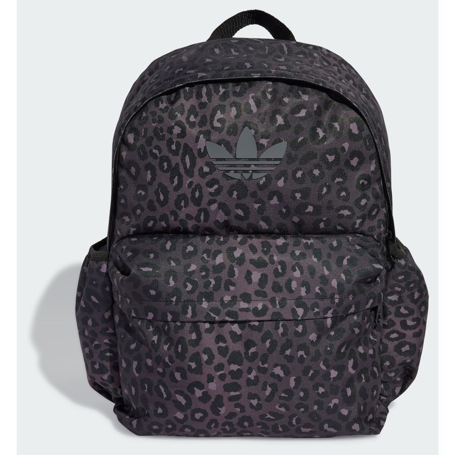 Adidas Originals Leopard Classic Rugzak