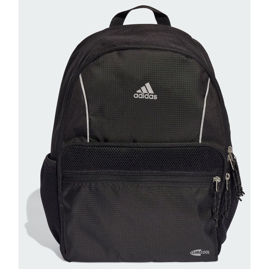 Adidas Originals Rugzak
