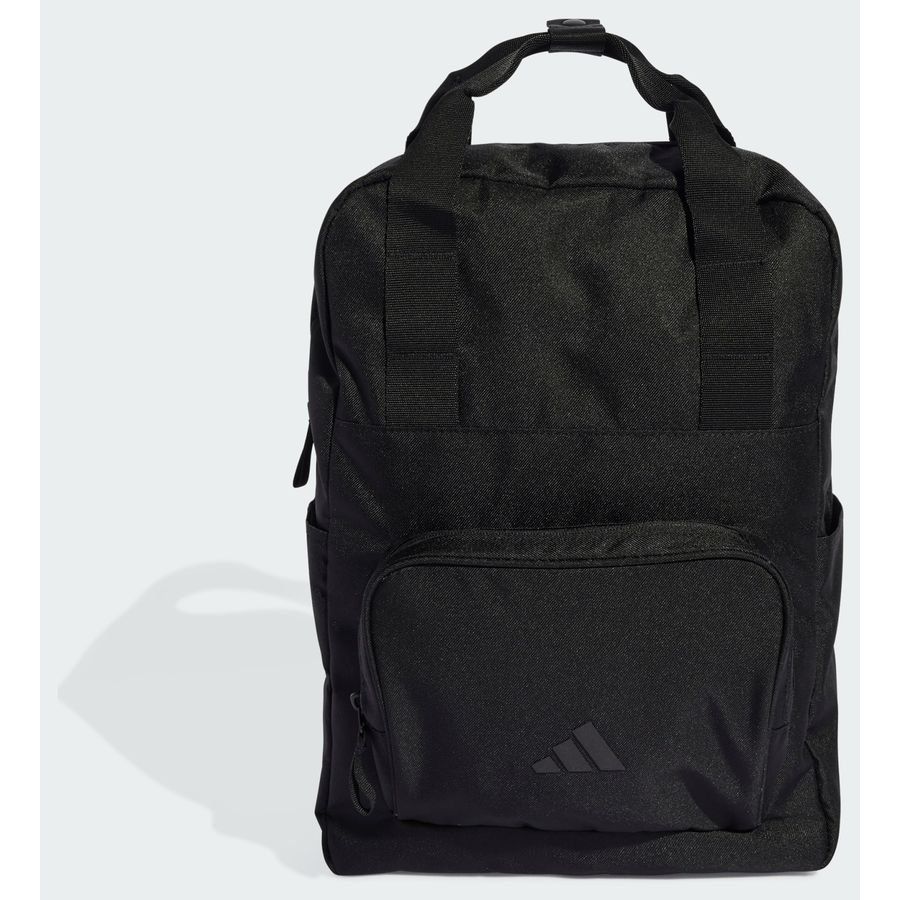 Adidas Prime Rugzak