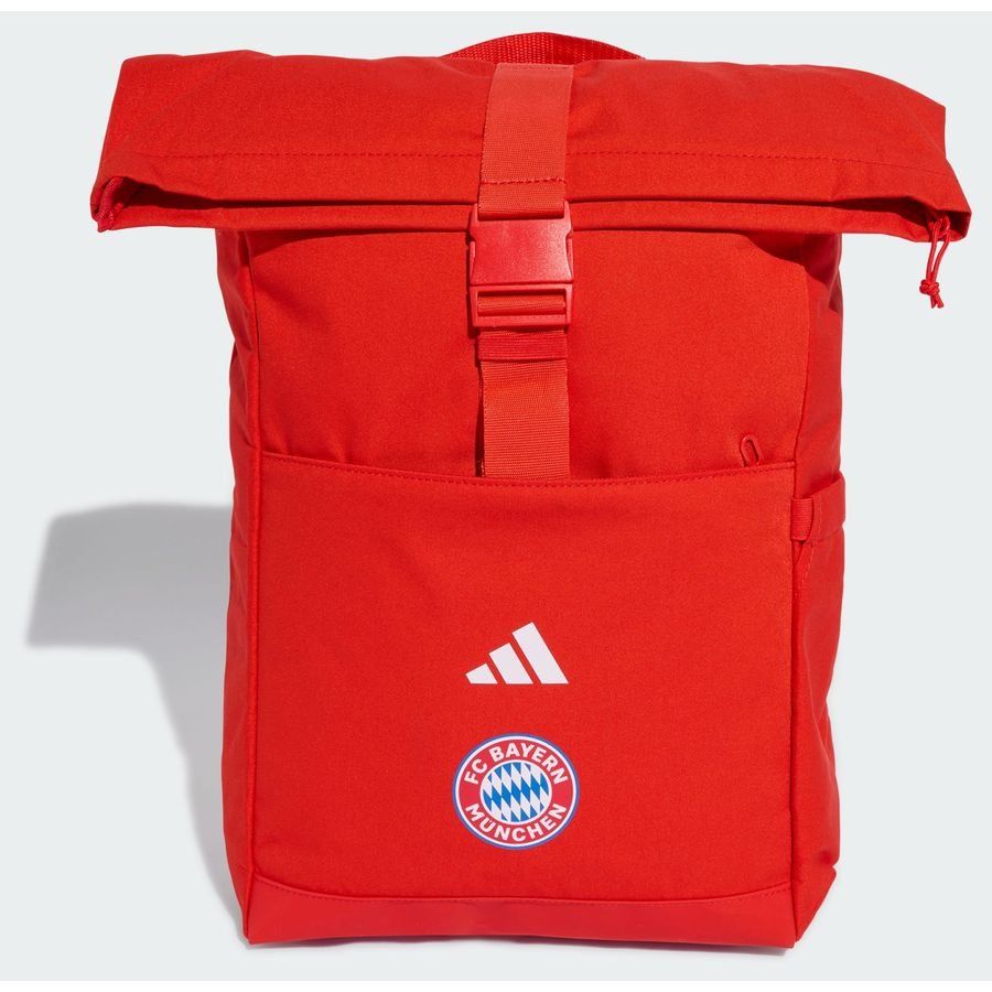 Adidas FC Bayern München Thuisrugzak