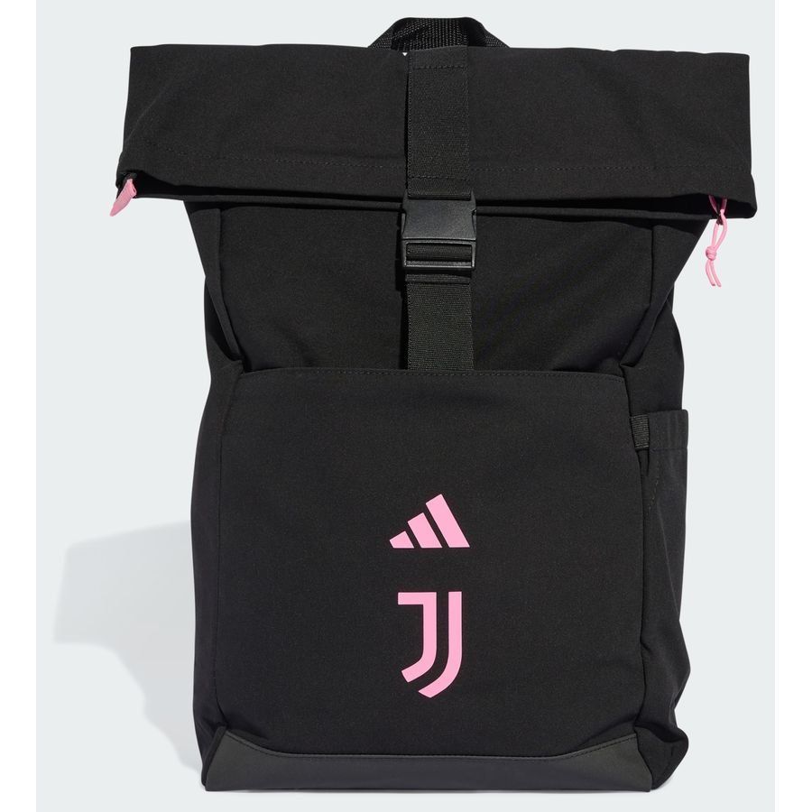 Adidas Juventus Rugzak Thuis