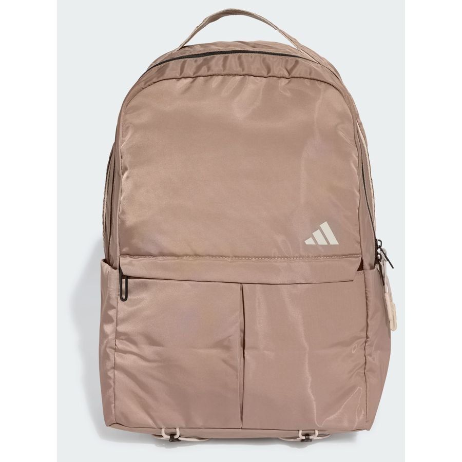 Adidas Yoga Rugzak