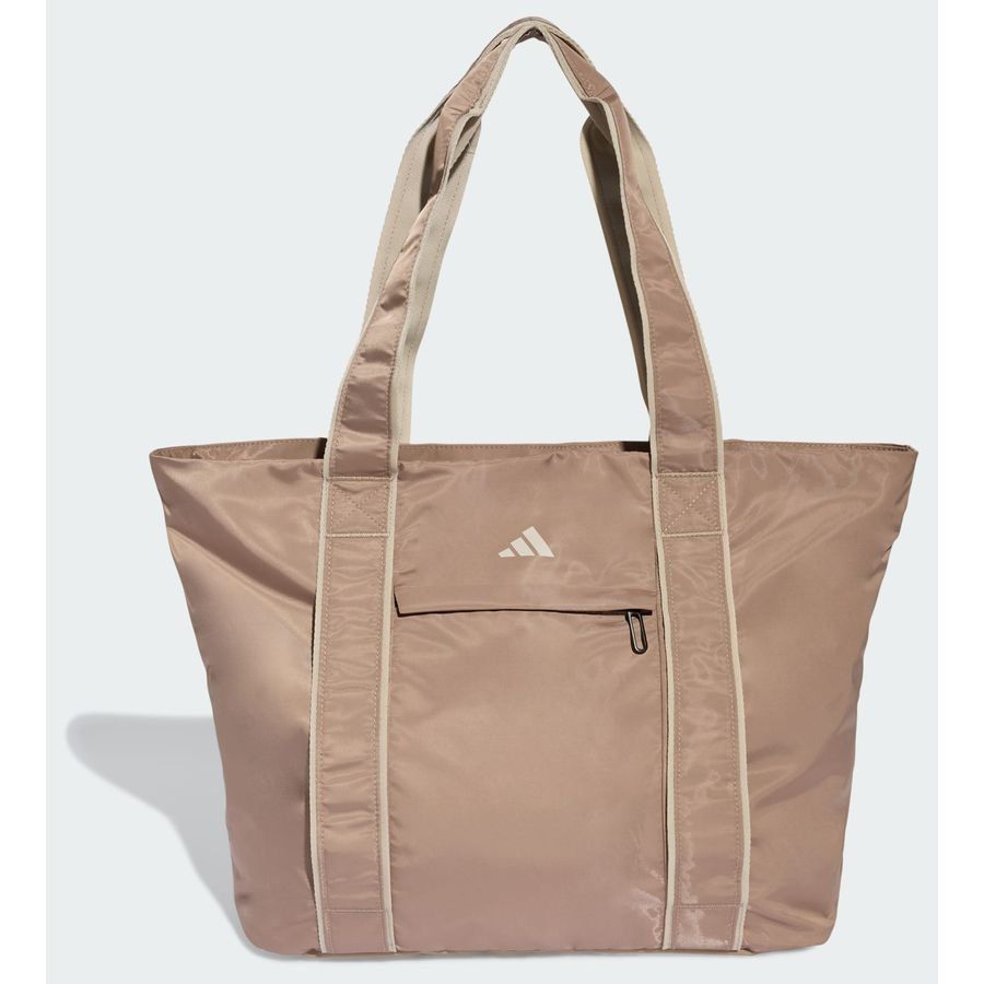 Adidas Yoga Schoudertas