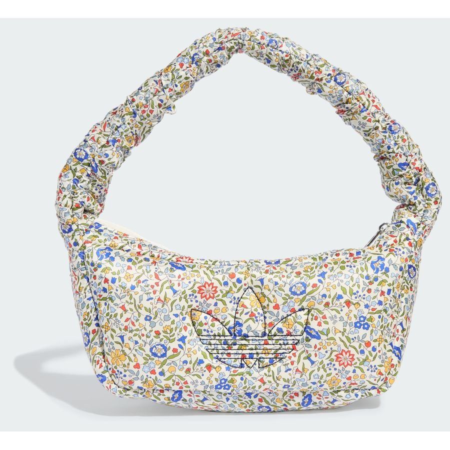 Adidas Originals  Originals X Liberty London Small Schoudertas