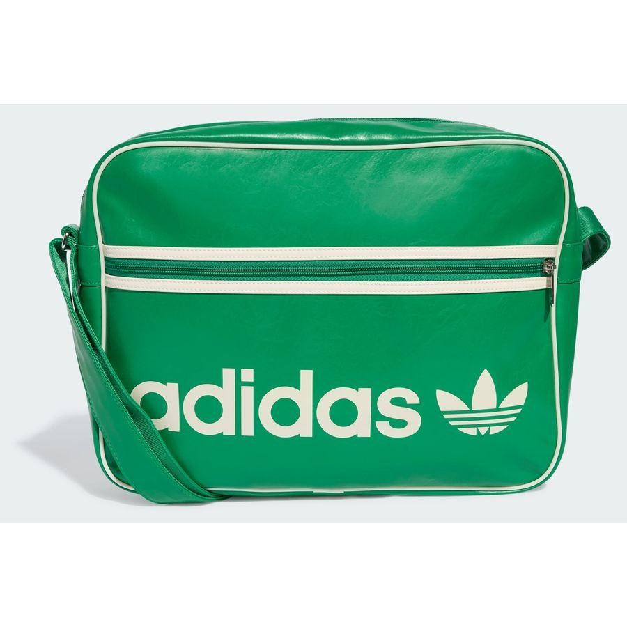 Adidas Originals OG Airliner