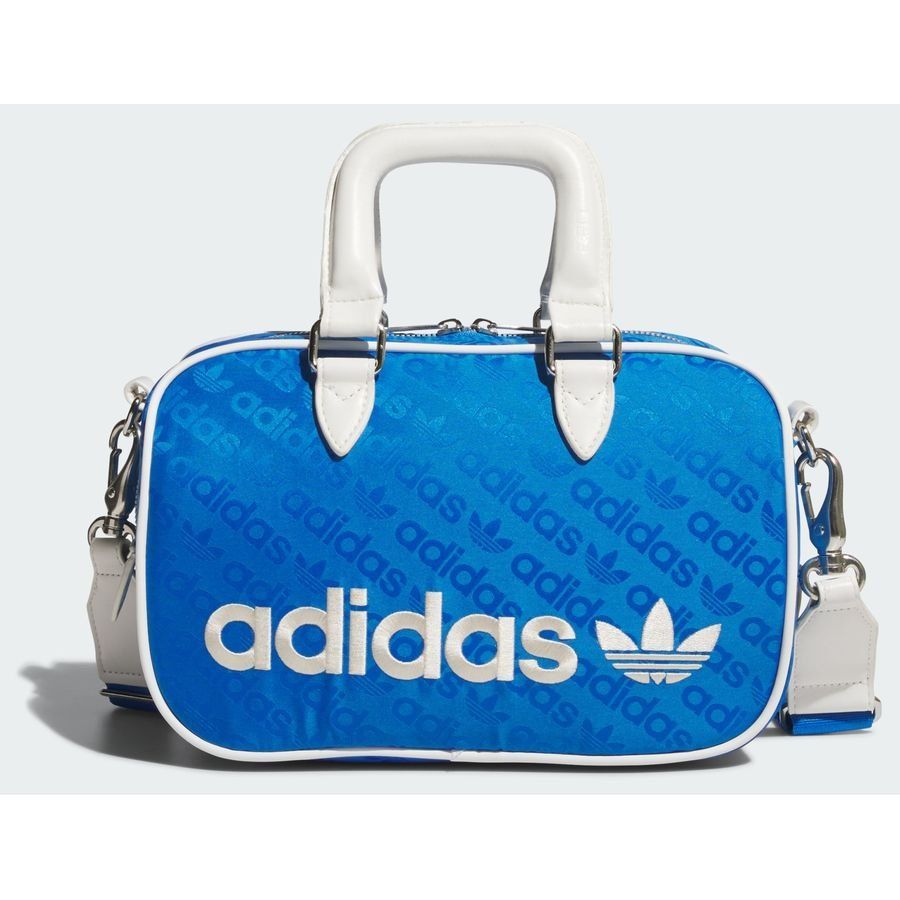 Adidas Originals Golf Rondetas