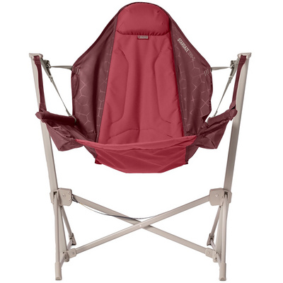 NEMO Equipment Stargaze EVO-X Campingstoel