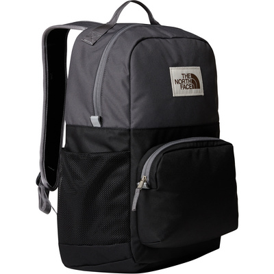 The North Face Kinderen Chuckwalla Rugzak