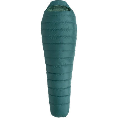 Exped Comfort 0C 30F Slaapzak