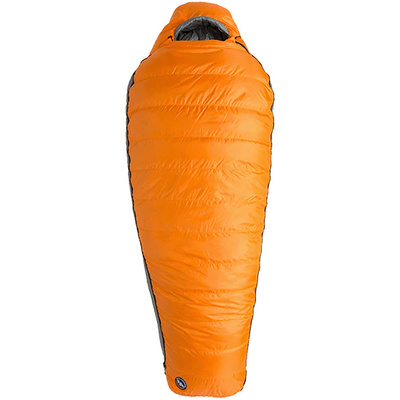 Big Agnes Torchlight EXP 30 Slaapzak