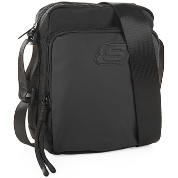 Skechers Schoudertas  FW22