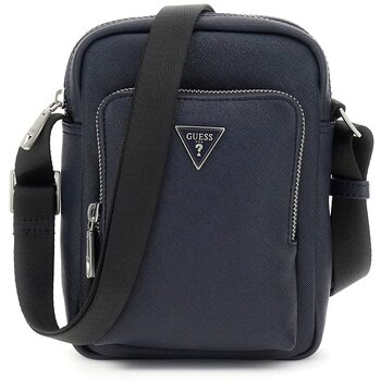 Guess Schoudertas  HMMISA P4263