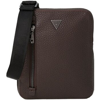 Guess Schoudertas  HMTOGR P5220