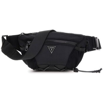 Guess Schoudertas  HMTRHN P5289