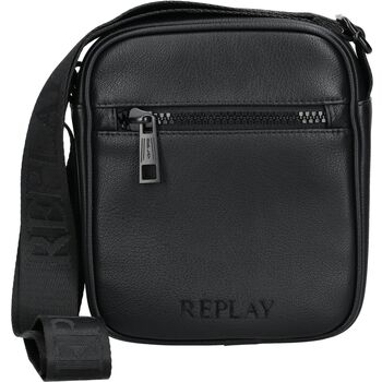 Replay Schoudertas  Tassen