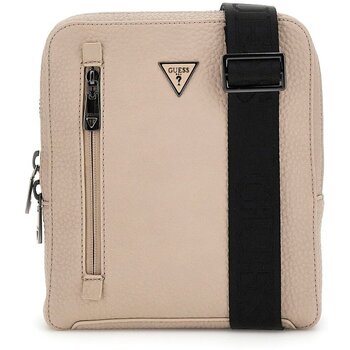 Guess Schoudertas  HMTOGR P5220