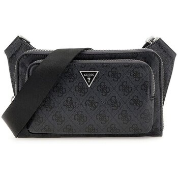 Guess Schoudertas  HMMILO P5214