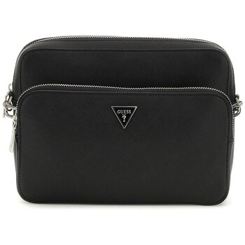 Guess Schoudertas  HMMISA P5222