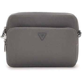 Guess Schoudertas  HMMISA P5222