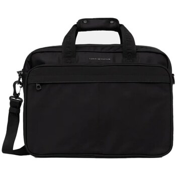 Tommy Hilfiger Schoudertas  AM0AM13186