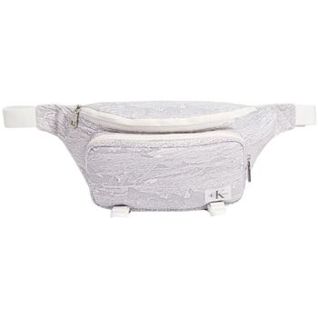 Calvin Klein Jeans Schoudertas  K50k510495