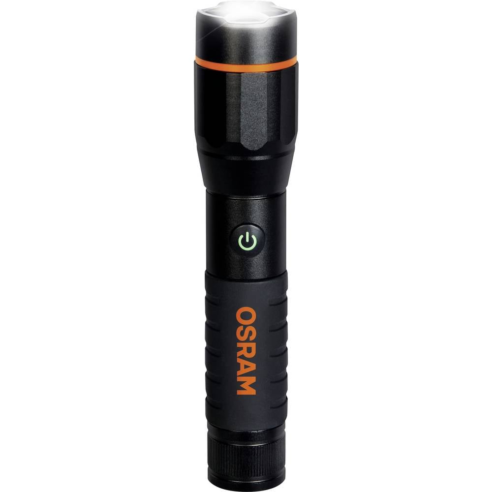 OSRAM LEDinspect PRO TORCH 500 Werklamp