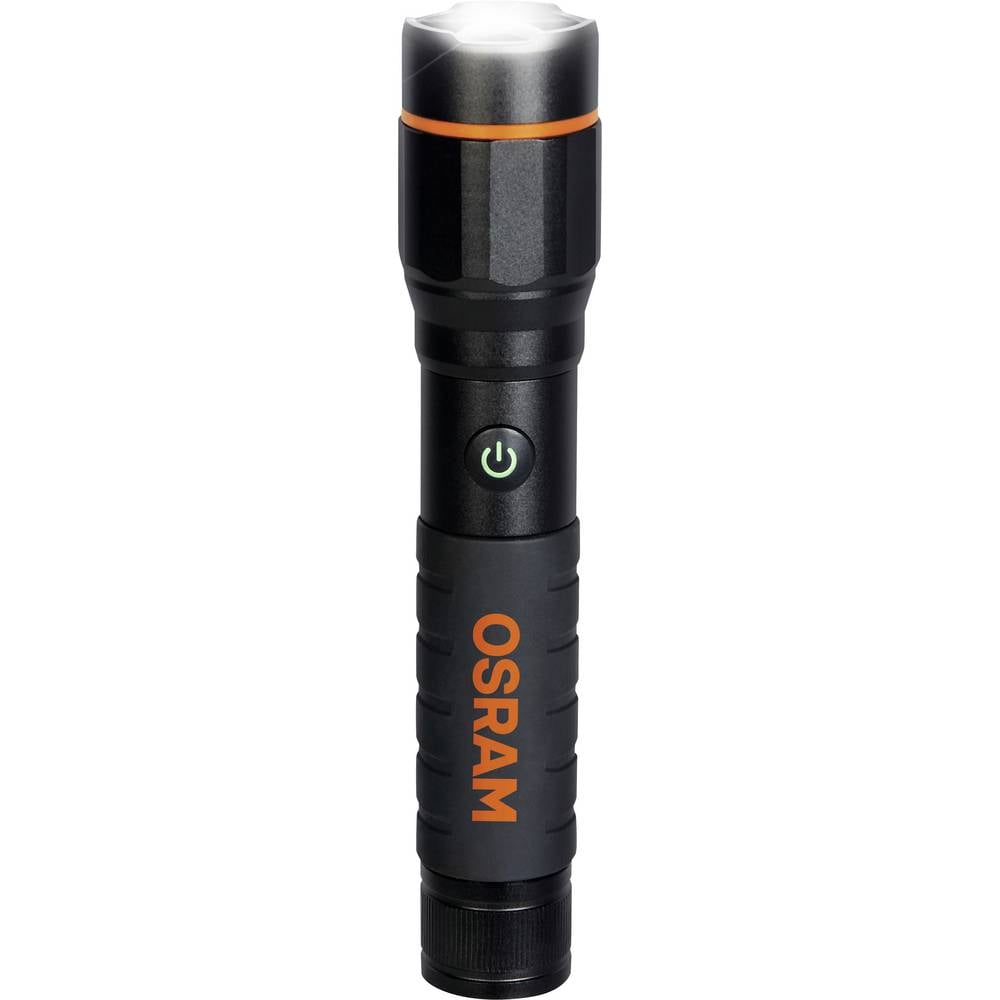 OSRAM LEDinspect PRO TORCH 800 Werklamp