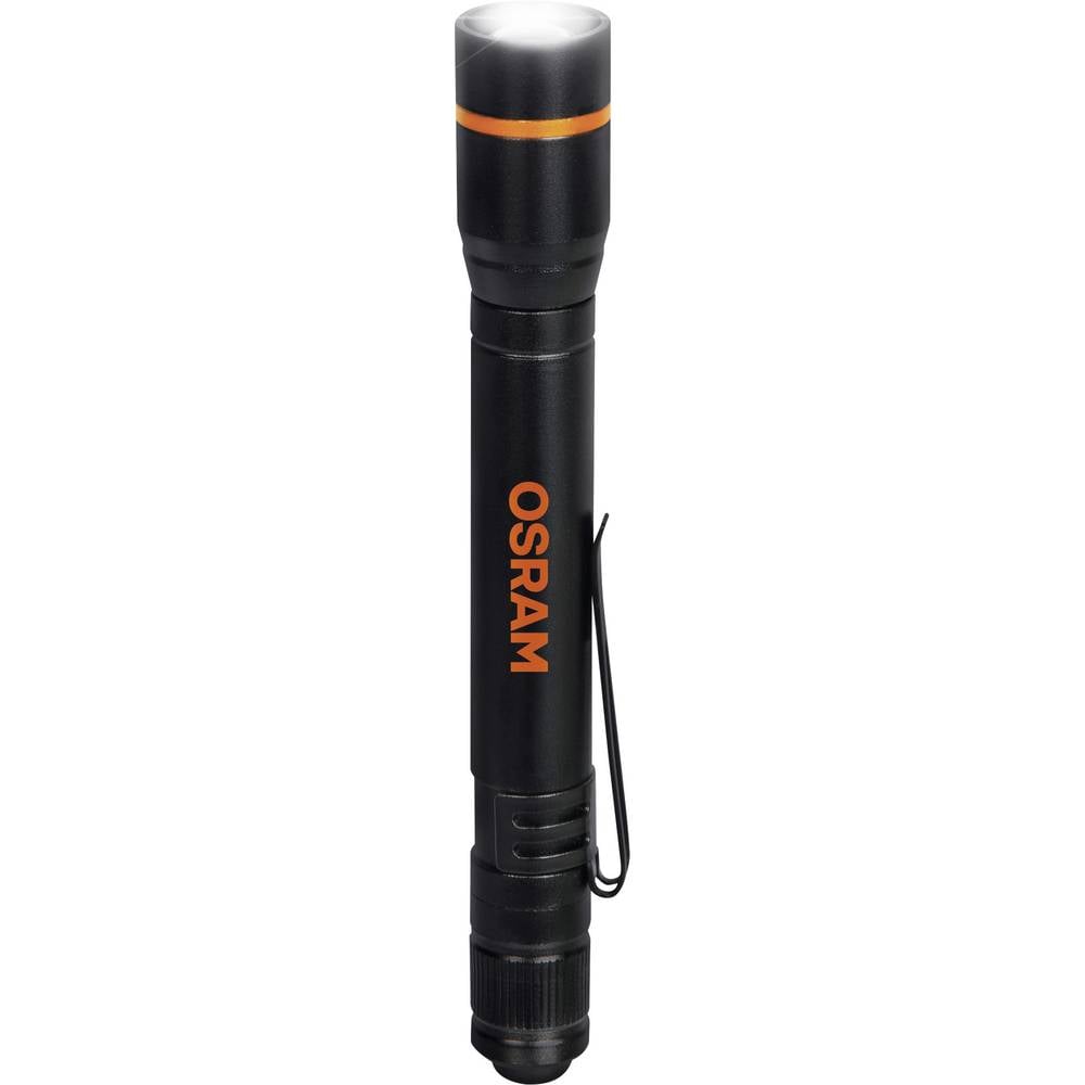 OSRAM LEDinspect TORCH 250 ESSENTIAL Werklamp