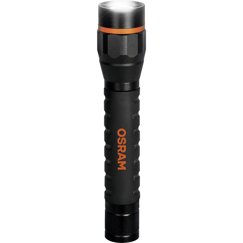 OSRAM LEDinspect TORCH 350 ESSENTIAL Werklamp