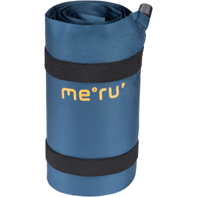 Meru Tera Basic 3.0 slaapmat