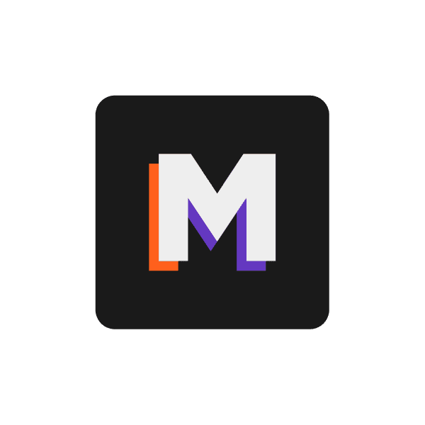 Magix MUSIC MAKER 2026 PREMIUM