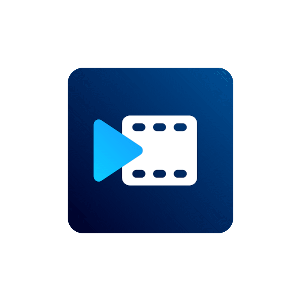 Magix Video deluxe 2026 Premium