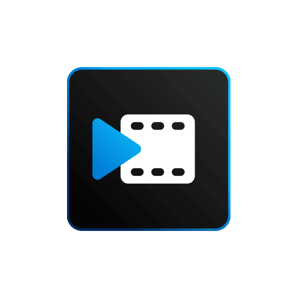 Magix Video Pro X17