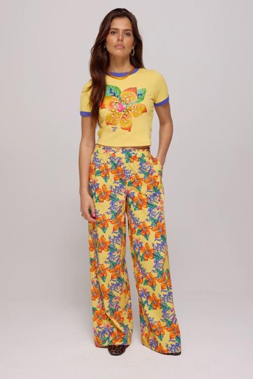 Harper & Yve Broek Riley