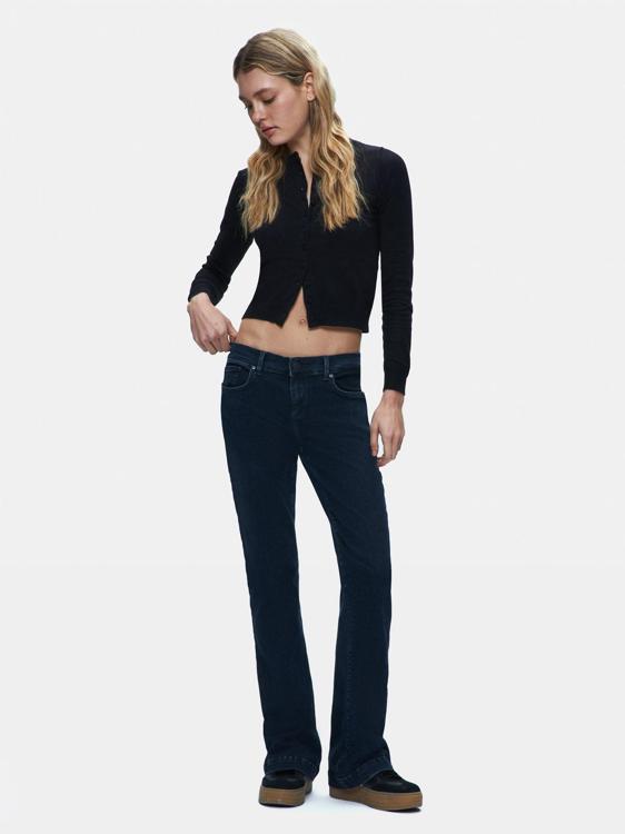 LTB Jeans Jeans 01009517851607555842