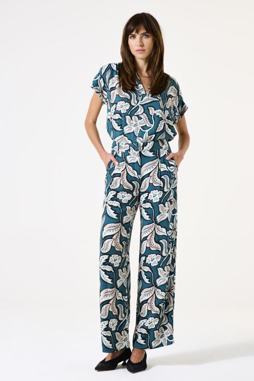 Garcia Broek G50310-5079